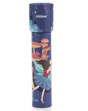 Kaléidoscope princesse MD0107 Mideer 1