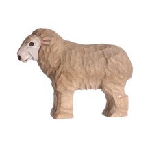 Figurine Mouton WU-40605 Wudimals 1