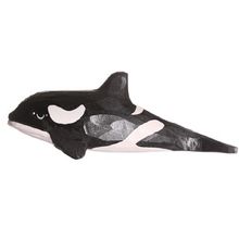 Figurine Orque WU-40800 Wudimals 1