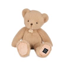 Ours en peluche miel amande 38 cm HO3386 Histoire d'Ours 1