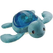 Veilleuse projecteur Tortue Aqua Dream PBB-AAQ02R-TURTLE Pabobo 1