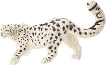 FIGURINE PAPO - MARCASSIN - ANIMAUX SAUVAGES 50289