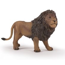 Figurine Grand Lion PA50191 Papo 1