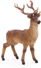 Figurine Cerf PA53008-2929 Papo 1