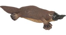 Figurine Ornithorynque PA56011-2931 Papo 1