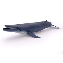 Baleine bleue PA56037 Papo 1
