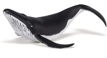 Figurine Baleineau PA56035 Papo 1