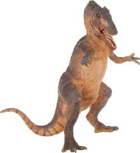 Figurine Giganotosaurus PA-55083 Papo 1