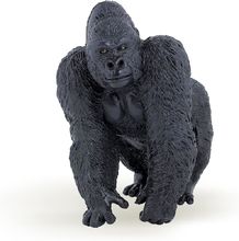 Figurine Gorille PA50034-4560 Papo 1