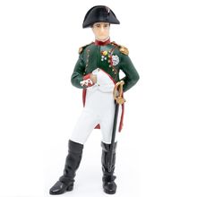 Figurine Napoléon 1er PA-39727 Papo 1