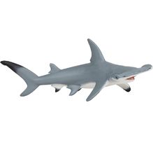 Figurine Requin Marteau PA56010-2940 Papo 1