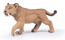 Figurine Jeune Smilodon PA-55081 Papo 1