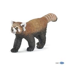 Figurine Panda roux PA50217 Papo 1
