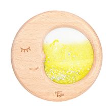 Lune sensorielle Moon PB85769 Petit Boum 1