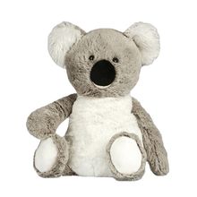 Bouillotte Koala PELK Pelucho 1