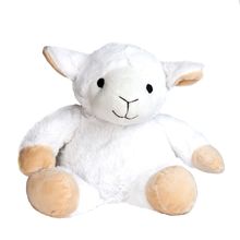 Bouillotte Mouton PELM Pelucho 1