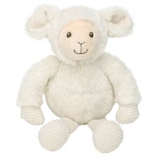 Peluche mouton Seth 30 cm HH134380 Happy Horse 1