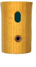 Appeau individuel Pinson des arbres (en coffret bois)