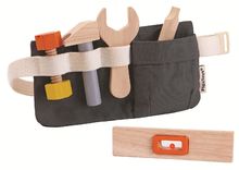 Trousse de Coiffure Plan Toys pour chambre enfant - Les Enfants du Design