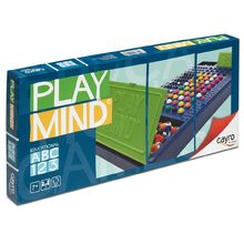 Play Mind CA1126 Cayro 1