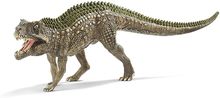 Figurine Postosuchus SC-15018 Schleich 1