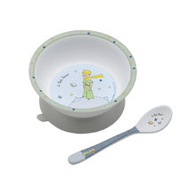 Veilleuse tactile Le Petit Prince - Trousselier - Veilleuse enfant