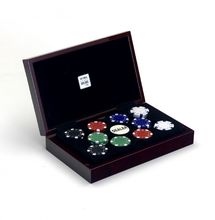 Coffret Casino CA0121-1187 Cayro 1