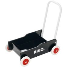 Chariot de marche BR31351-1782 Brio 1