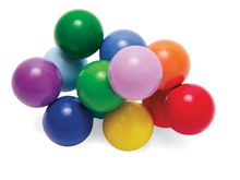 Skwish un jouet d eveil pour bebe de moins de 1 an. Boulier Skwish