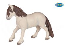 Équitation Jouets Bibelots Figurine Papo Jument Appaloosa Papo