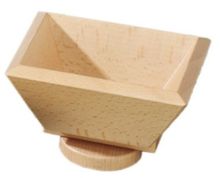 Accessoire saleuse pour camion FA1409-3289 Fagus 1