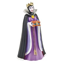 Figurine Méchante belle-mère (Blanche neige) BU12555-3536 Bullyland 1