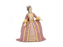 Figurine Reine Marie PA39077-4021 Papo 1