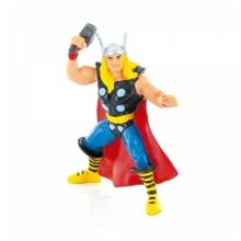 Figurine Thor BC96018-4511 Bullyland 1