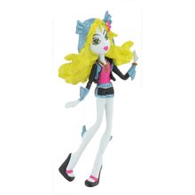 Figurine Lagoona Blue BC99674-4519 Bullyland 1