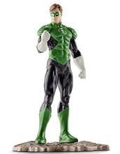 Figurine Green Lantern SC22507-5431 Schleich 1