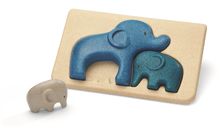 Elephant a clearance bascule janod