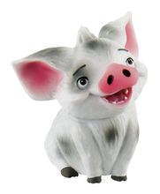 Figurine Pua BU13187 Bullyland 1