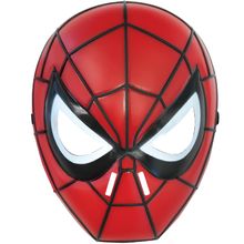 Masque pour enfant Spider-man R35634 Rubies 1