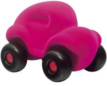 Grande voiture Rubbabu Rose RU26017 Rubbabu 1