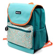 Sac à dos Berlingos le koala 39 cm DE30637 Les Déglingos 1