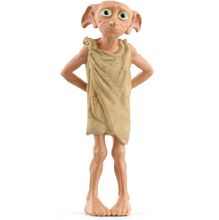 Figurine Dobby SC-13985 Schleich 1