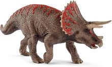 Figurine Tricératops SC15000 Schleich 1