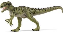 Figurine Monolophosaure SC-15035 Schleich 1