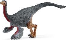 Figurine Gallimimus SC-15038 Schleich 1