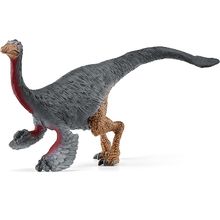 Figurine Gallimimus SC-15038 Schleich 1