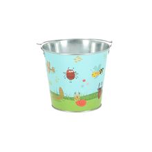 Seau enfant insectes ED-KG271 Esschert Design 1