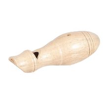 Sifflet coucou GK61851 Goki 1