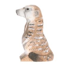 Figurine Suricate WU-40483 Wudimals 1