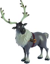 Figurine Sven BU-13514 Bullyland 1